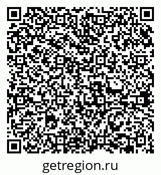 79631969564