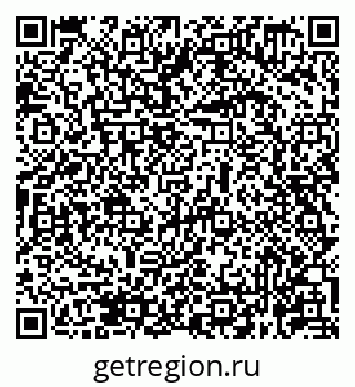 79631969565