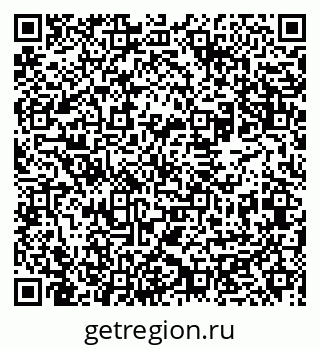 79631969566