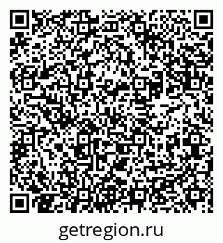 79631969567