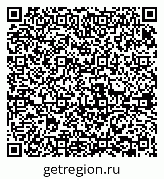 79631969568