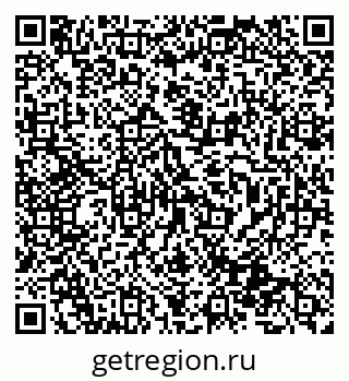79631969569