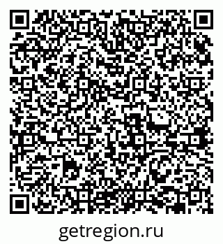 79631969570