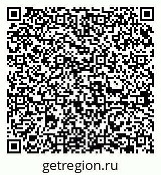 79631969573