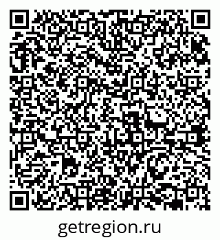79631969578