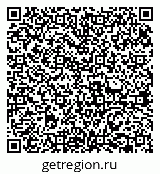 79631969579