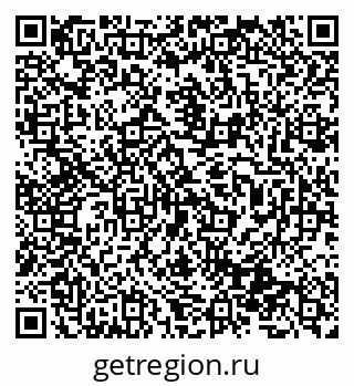 79631969580