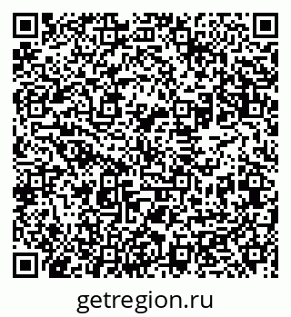 79631969584