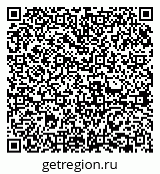 79631969585