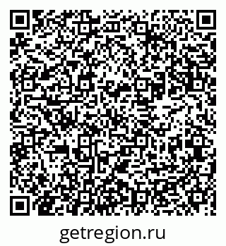 79631969586