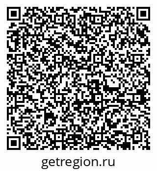 79631969587