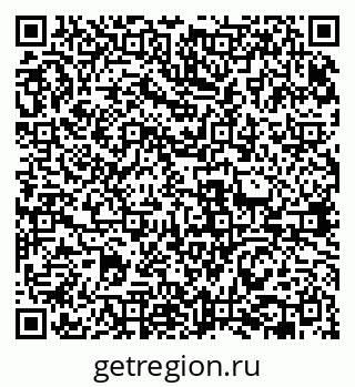 79631969588