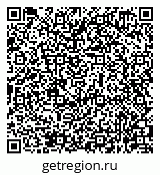 79631969589