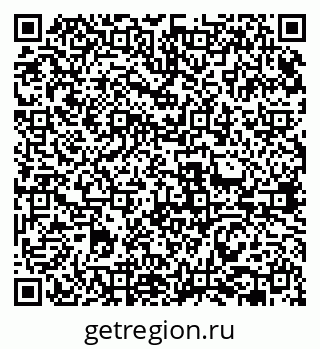 79631969590