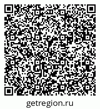 79631969591