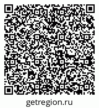 79631969592