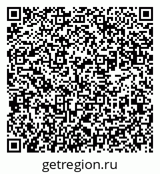 79631969593