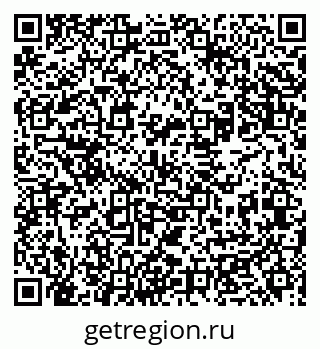 79631969595