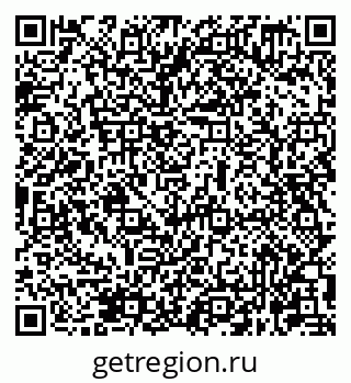 79631969598