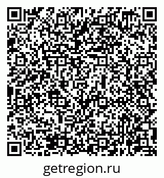 79631969599