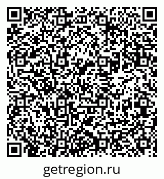 79631969600