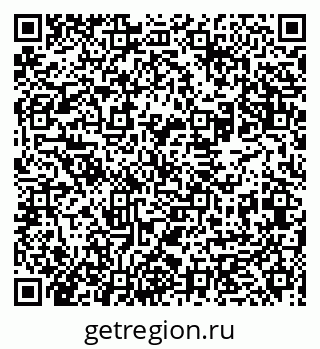 79631969601