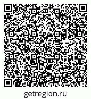 79631969603