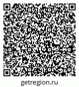 79631969604