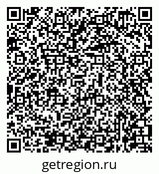 79631969605