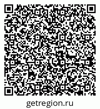 79631969607