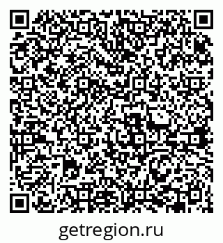 79631969608