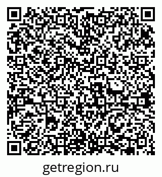 79631969609