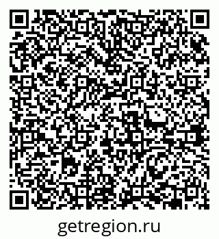 79631969610