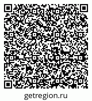 79631969611
