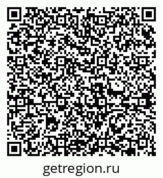 79631969612