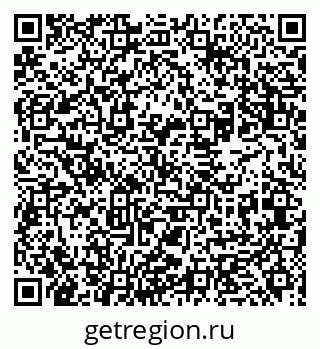 79631969613