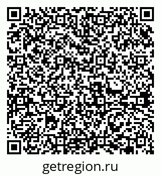 79631969614
