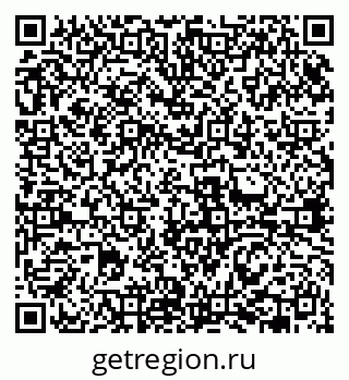 79631969615