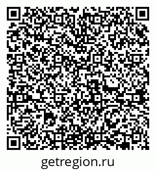 79631969616