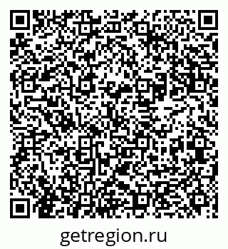79631969617