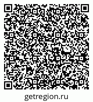 79631969618