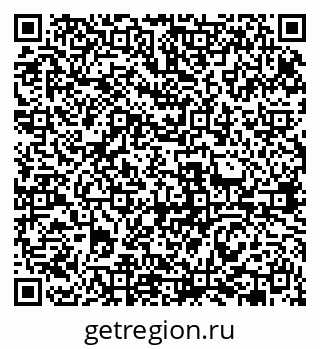 79631969619