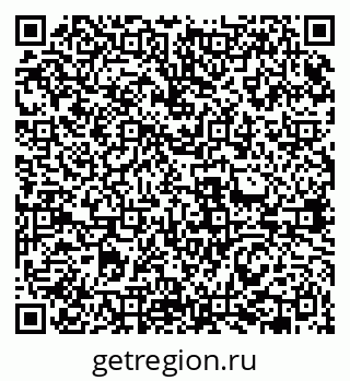 79631969620
