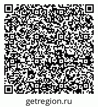 79631969621