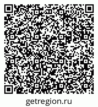 79631969622