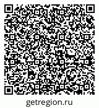 79631969623
