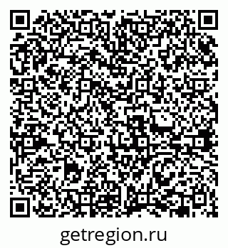 79631969624