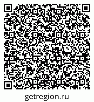 79631969626