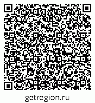 79631969627