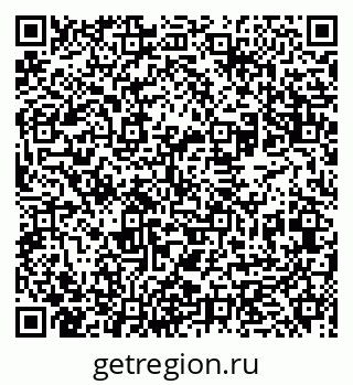 79631969628